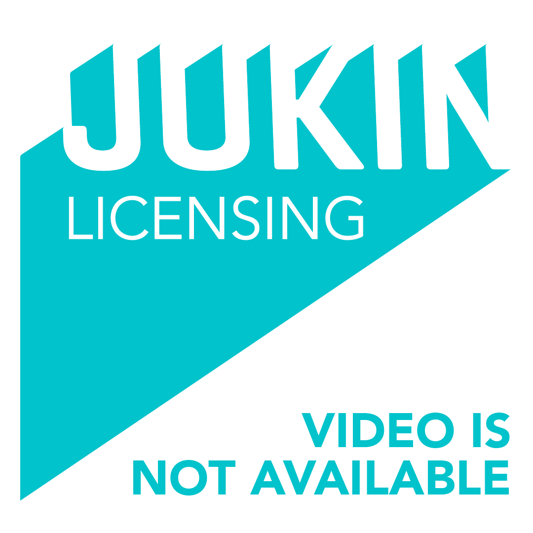 Jukin licensing